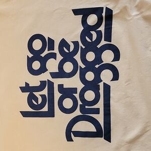 Meet your Posher, Trisha